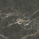 Porcelanato Ceusa Imperio Bk Natural 100x100cm Retificado - 0b91ebc5-ab2c-4bd3-91ed-da1a8096ca22
