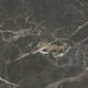 Porcelanato Ceusa Imperio Bk Polido 100x100cm Retificado - cb30d062-eb57-4a82-9089-70352654148d