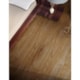 Porcelanato Ceusa Ipê Acetinado 28,8x119cm Retificado - e1e686e7-d019-482f-a9bb-2057b662fedc