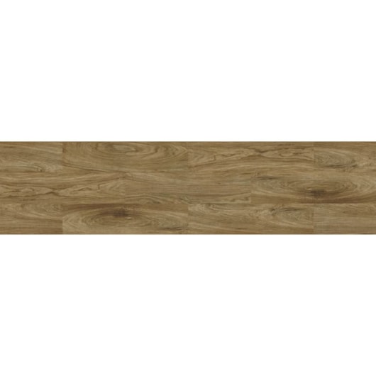 Porcelanato Ceusa Ipê Acetinado 28,8x119cm Retificado - Imagem principal - e17ddc57-f5dd-41e9-92ee-b89ea4cf2013