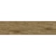 Porcelanato Ceusa Ipê Acetinado 28,8x119cm Retificado - 5db85117-c7a7-4377-9e98-a82867cac828
