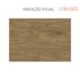 Porcelanato Ceusa Ipê Acetinado 28,8x119cm Retificado - 227ec5e7-daf7-4656-9005-0427d91238d5
