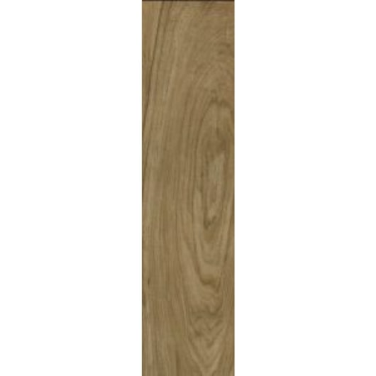 Porcelanato Ceusa Ipê Acetinado 28,8x119cm Retificado - Imagem principal - c4304ae8-d037-413e-a5a6-457113ee1931
