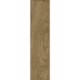 Porcelanato Ceusa Ipê Acetinado 28,8x119cm Retificado - 64fc5122-93c1-4f61-82cb-e4554eb1714b