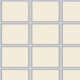 Porcelanato Ceusa Italian Days Ladrilho Acetinado Border Off White 58,4x58,4cm Retificado - 9b48add0-87e2-4a0f-95c0-496f83dde1c6