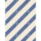Porcelanato Ceusa Italian Days Ladrilho Line Off White Lux 20,1x20,1cm Bold - 30931202-59a1-4ea7-b850-80e6928206f2