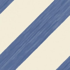 Porcelanato Ceusa Italian Days Ladrilho Line Off White Lux 20,1x20,1cm Bold