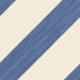 Porcelanato Ceusa Italian Days Ladrilho Line Off White Lux 20,1x20,1cm Bold - 2158e381-e2b0-482e-a413-1065efc37611