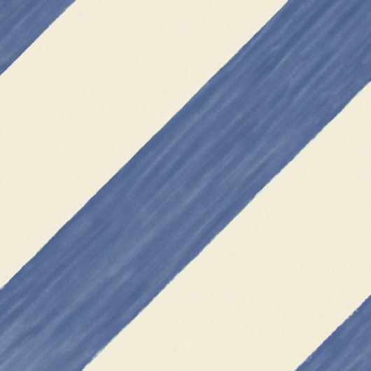 Porcelanato Ceusa Italian Days Ladrilho Line Off White Lux 20,1x20,1cm Bold - Imagem principal - d6898c3b-5082-4d9e-b818-8e2acdbb6b37