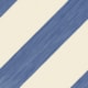 Porcelanato Ceusa Italian Days Ladrilho Line Off White Lux 20,1x20,1cm Bold - 2b7b2b22-b224-4d8f-945d-7fd01be28f19