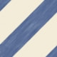 Porcelanato Ceusa Italian Days Ladrilho Line Off White Lux 20,1x20,1cm Bold - 35dbcd48-a9f0-46f1-9ff2-00c5316b2796