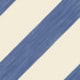 Porcelanato Ceusa Italian Days Ladrilho Line Off White Lux 20,1x20,1cm Bold - 055ba75a-ea11-449e-b665-72770692149c