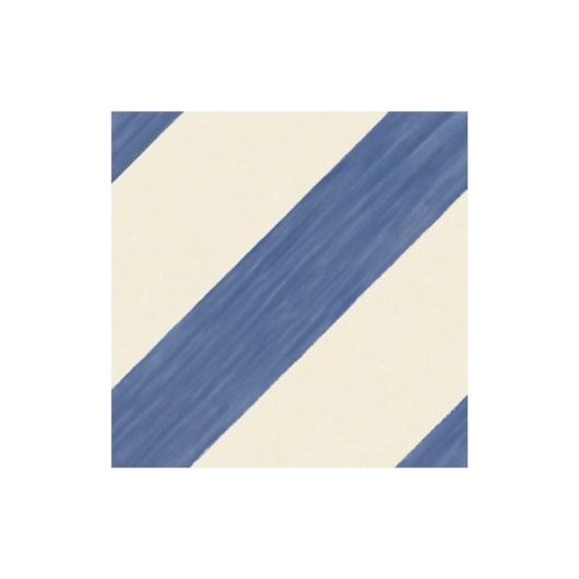 Porcelanato Ceusa Italian Days Ladrilho Line Off White Lux 20,1x20,1cm Bold - Imagem principal - 2f93e02d-bc7d-42e6-882d-2be356afcb16