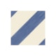 Porcelanato Ceusa Italian Days Ladrilho Line Off White Lux 20,1x20,1cm Bold - c5f2a6f8-244c-4902-9f50-bf9c8b0ed009