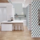 Porcelanato Ceusa Italian Days Ladrilho Line Off White Natural 20,01x20,01cm Bold - 564c06c7-a943-4e61-8a06-823a01570dd5