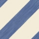 Porcelanato Ceusa Italian Days Ladrilho Line Off White Natural 20,01x20,01cm Bold - aef61b04-7d7d-4fd3-a5c1-946300fba475