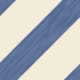 Porcelanato Ceusa Italian Days Ladrilho Line Off White Natural 20,01x20,01cm Bold - 14223b6d-2d4d-4ebb-ae3f-3f296d7a7ede