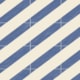 Porcelanato Ceusa Italian Days Ladrilho Line Off White Natural 20,01x20,01cm Bold - 69f7b542-a7f5-4d19-94b7-39176f399464
