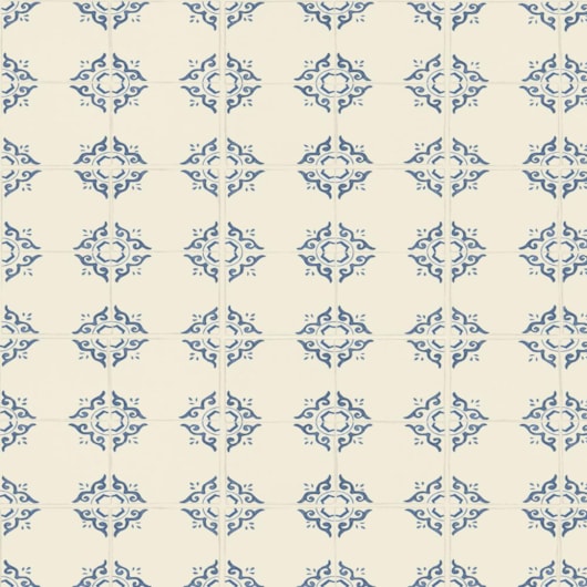 Porcelanato Ceusa Italian Days Ladrilho Natural Decor Off White 58,4x58,4cm Retificado - Imagem principal - 8e5d53e7-61b3-4009-b9d7-a2189b10cb68