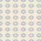 Porcelanato Ceusa Italian Days Ladrilho Natural Decor Off White 58,4x58,4cm Retificado - ac15548f-adb2-4a6e-b82a-b2a3a9f400b9
