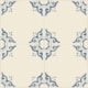 Porcelanato Ceusa Italian Days Ladrilho Natural Decor Off White 58,4x58,4cm Retificado - 128645fc-2af7-49c0-9aa6-2e4f6ec58384