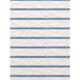 Porcelanato Ceusa Italian Days Line Ofw Brilhante 10x20cm Bold - f56e6081-4c3b-4cb4-9a2e-85683ef47590