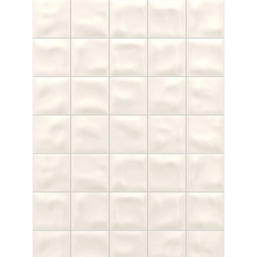 Porcelanato Ceusa Italian Days OFW Brilhante 20x20cm Bold - Imagem principal - c257c81c-52dc-4894-bcf7-a9a9dfb8d5e2