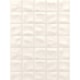 Porcelanato Ceusa Italian Days OFW Brilhante 20x20cm Bold - fbc734a9-3c45-479e-807a-bbf128bbc81c