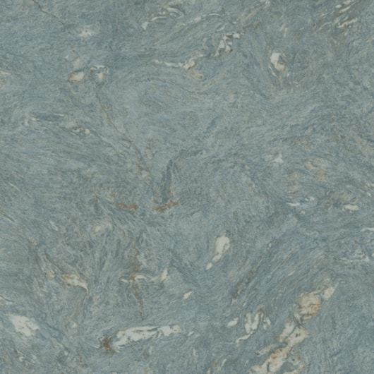 Porcelanato Ceusa  Jade Gn Polido 120x120cm Retificado - Imagem principal - b0a265f9-56ae-424f-b152-e9026c017316