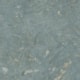 Porcelanato Ceusa  Jade Gn Polido 120x120cm Retificado - eb9c3b28-8ea1-408b-95d0-e1a57cf6484a