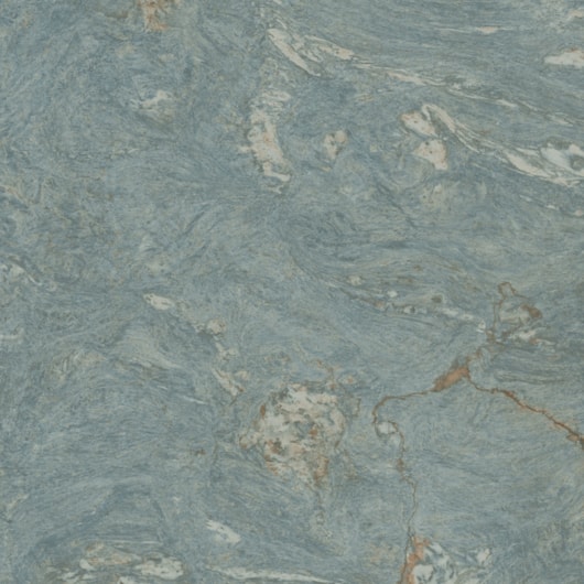 Porcelanato Ceusa  Jade Gn Polido 120x120cm Retificado - Imagem principal - 56fdd330-c2db-468a-9a0c-aa35bfca275f
