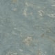 Porcelanato Ceusa  Jade Gn Polido 120x120cm Retificado - 9d2032f4-9012-4ce0-9a59-21a0242a5dca