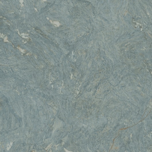 Porcelanato Ceusa  Jade Gn Polido 120x120cm Retificado - Imagem principal - 577036b9-2a12-419f-9872-1245afa959d9