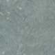Porcelanato Ceusa  Jade Gn Polido 120x120cm Retificado - 24fc8316-6133-4155-9b47-c29950a19e4a