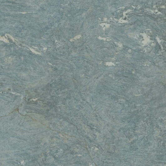 Porcelanato Ceusa  Jade Gn Polido 120x120cm Retificado - Imagem principal - d8af60cd-618d-42e2-89f5-93c93d0c00e2