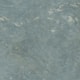 Porcelanato Ceusa  Jade Gn Polido 120x120cm Retificado - a3165dc3-85b9-4f13-86bd-980b8052ecdb