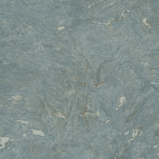 Porcelanato Ceusa  Jade Gn Polido 120x120cm Retificado - Imagem principal - f81aabcf-a8c1-4514-af06-9f8b3db19b44