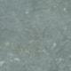 Porcelanato Ceusa  Jade Gn Polido 120x120cm Retificado - 109e9223-fce7-46a7-852b-59c504fc43fd