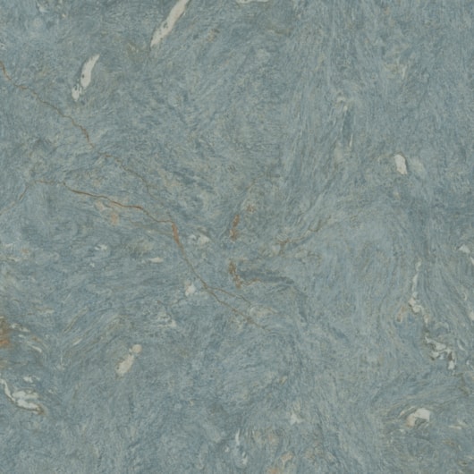Porcelanato Ceusa  Jade Gn Polido 120x120cm Retificado - Imagem principal - 010a334b-9e0b-4bc7-81bf-4aade14911bb