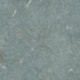 Porcelanato Ceusa  Jade Gn Polido 120x120cm Retificado - d6d67738-974b-473d-acfa-6953a668a754