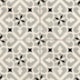 Porcelanato Ceusa Ladrilho Amur 58,4x58,4cm Retificado - ac543a19-916b-4f2d-a589-4202d77322f2