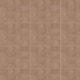 Porcelanato Ceusa Lapa Bw Matte 58,4X58,4Xcm Retificado - e79eb290-1031-493d-8559-ddabc0d34be6