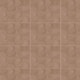 Porcelanato Ceusa Lapa Bw Matte 58,4X58,4Xcm Retificado - e6483ec5-d82f-4c16-8ee5-74af5ab318ce
