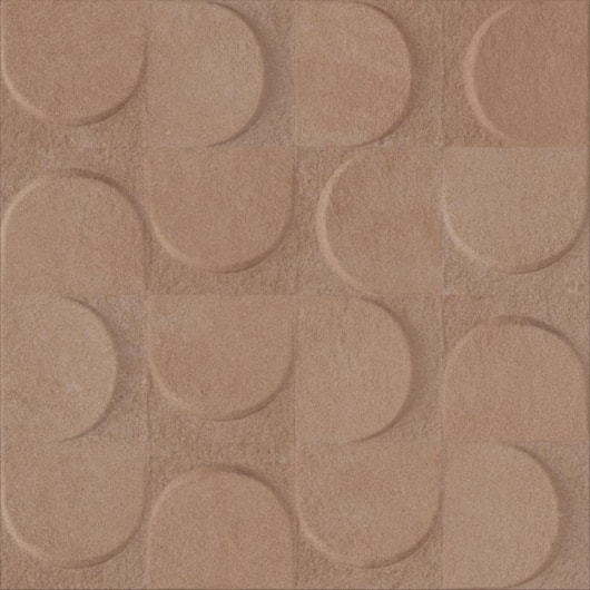 Porcelanato Ceusa Lapa Bw Matte 58,4X58,4Xcm Retificado - Imagem principal - de533027-dff2-465c-89fd-3a9f800d9aa4