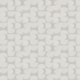Porcelanato Ceusa Lapa Wh Matte 58,4x58,4cm Retificado - 791f8b4e-09ce-48b0-934c-35dcaf81edda