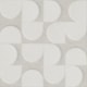 Porcelanato Ceusa Lapa Wh Matte 58,4x58,4cm Retificado - f5b789c0-3ae7-4853-880f-1db41bd0290f