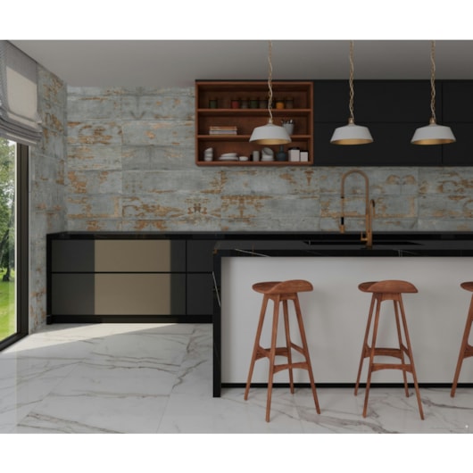 Porcelanato Ceusa Lendária Gr Hard 29,1x117Cm Retificado - Imagem principal - a3a4dd87-412a-4d7a-862c-697a2f00c7f8