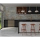 Porcelanato Ceusa Lendária Gr Hard 29,1x117Cm Retificado - c0326d9a-525b-4fdc-9687-34ae68ca434c
