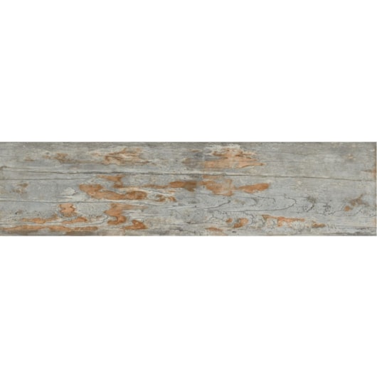 Porcelanato Ceusa Lendária Gr Hard 29,1x117Cm Retificado - Imagem principal - 6ce00150-9568-4321-893e-511652bff83a
