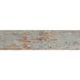 Porcelanato Ceusa Lendária Gr Hard 29,1x117Cm Retificado - f2a2da4b-ad64-4696-b3fe-84f57353ea4c